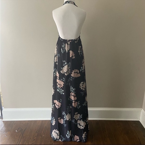 Show Me your MuMu size M - Picture 5 of 11